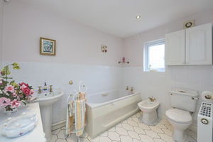 Photo 3- click for photo gallery